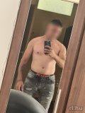 Dani 707348404 profilképe