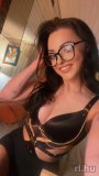 Vivianaa 304139387 profilképe