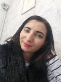 Henike 203632906  profilképe