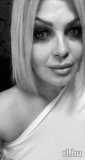 Relaxmassage 301656788  profilképe