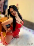 Szofi 301334763  profilkép
