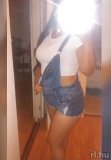Szofi 301334763  profilkép