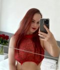 Kitty 702015719  profilképe