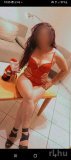 Laura 307352839  profilképe