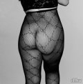 Pamela 707291154 profilképe