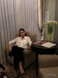 Carlotta (új hirdetõ) 308275546  profilképe