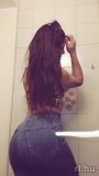 Lexa 701524563  profilképe