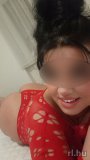 Vivien 707469919  profilképe