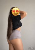 Nina_Secret 209550986  profilkép