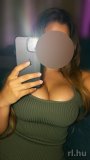 Nina_Secret 209550986  profilkép