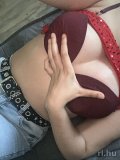 Lilliana 205917469  profilképe