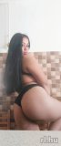 Szandi 308239229  profilkép