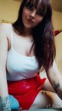 Viki 304389573 profilképe