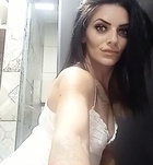 Merciszexéhes 302280683 profilképe