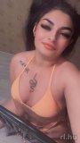 Csenge 208045925  profilkép