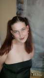 Popokirálynö 307125429  profilkép