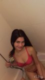 Fruzsi18 207787313  profilképe