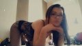 Rebeka 306485302  profilképe