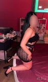 Nila (új hirdető) 209590986  profilkép