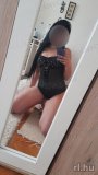 Szorina 306374248  profilképe