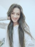 Trónfosztó 304390746 profilképe