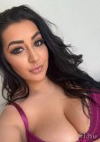 Rebeka 705937298  profilkép