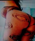 Natasa – 205635781 profilkép