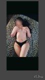 Leila 204987453  profilképe