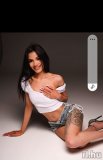 Mirella 306752941 profilképe