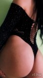 Vivi – 701570455 profilkép