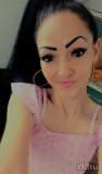 Kimberly 305999437  profilképe