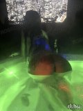 Narina_VIP 304626512  profilképe