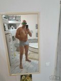 Johny 202942430  profilképe