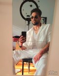 EroticBoy 209122897  profilképe