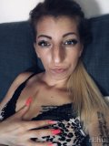 Vivienna 307807649  profilkép