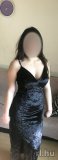 Mirella 304263528  profilképe