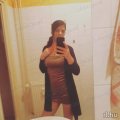 Melánia 702892751  profilképe