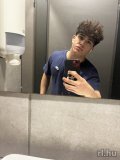Levi 707535105  profilképe