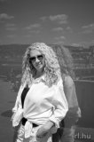 Elena 701580615  profilkép