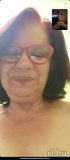 GabiWebcam 701584366  profilkép