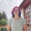 GabiWebcam 701584366  profilképe