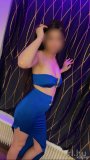 Larisssa 308212627  profilképe