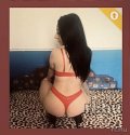Denedy 305329515  profilkép