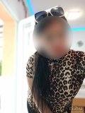 Zoe 305661211 profilképe