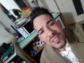 Sándor 305380459 profilképe
