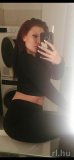 Nina 306485967  profilkép