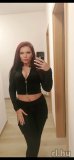 Nina 306485967  profilkép
