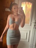 Nina 306485967  profilképe