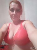 Andika 205846051  profilképe