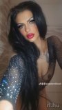 Pocahontas 209606647  profilképe